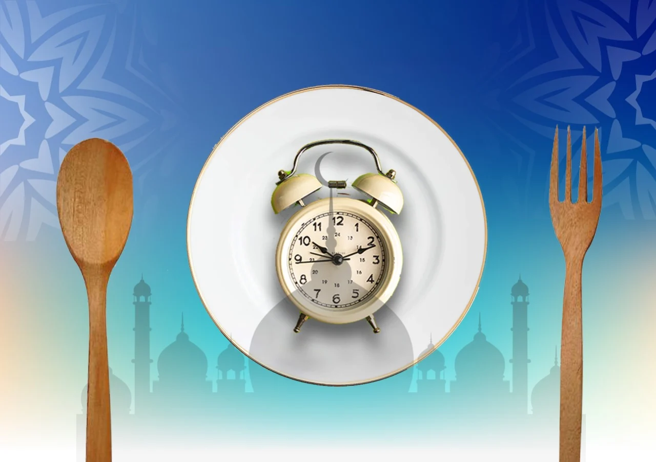 Mengenal Puasa 1 Muharram: Keutamaan dan Cara Melaksanakannya