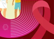 Mengenal Risiko Kesehatan dan Sosial dalam Komunitas LGBT