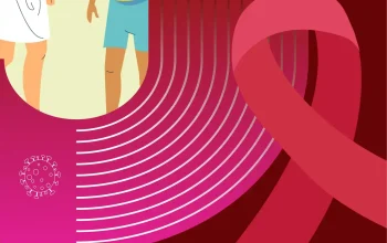 Mengenal Risiko Kesehatan dan Sosial dalam Komunitas LGBT