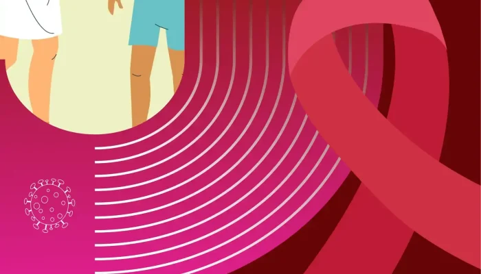 Mengenal Risiko Kesehatan dan Sosial dalam Komunitas LGBT