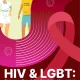 Mengenal Risiko Kesehatan dan Sosial dalam Komunitas LGBT