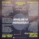 Mengenal Tanggal 10 Muharram 2026: Sejarah, Keutamaan, dan Amalan