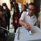 Mengenang Francisco Guterres: Mantan Presiden Timor-Leste yang Berjuang untuk Kemerdekaan