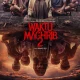 Menghadapi Magrib 2: Antara Film Horor dan Fenomena Alam
