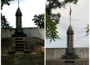 Menghidupkan Musik dan Membangun Monumen di Tengah Konflik dan Kekerasan
