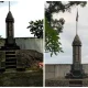 Menghidupkan Musik dan Membangun Monumen di Tengah Konflik dan Kekerasan