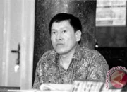 Mengungkap Kasus Eddy Tansil: Buronan Korupsi yang Menghilang Selama 30 Tahun