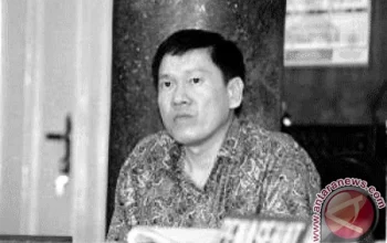 Mengungkap Kasus Eddy Tansil: Buronan Korupsi yang Menghilang Selama 30 Tahun