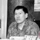 Mengungkap Kasus Eddy Tansil: Buronan Korupsi yang Menghilang Selama 30 Tahun