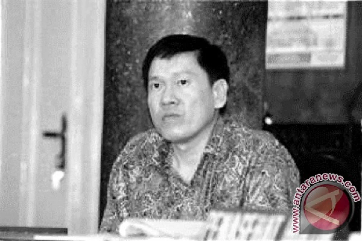 Mengungkap Kasus Eddy Tansil: Buronan Korupsi yang Menghilang Selama 30 Tahun