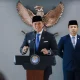 Menko AHY dan Kasus Nicko Widjaja: Pembangunan Karakter dan Integritas ASN