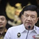 Menteri Dalam Sorotan: Kasus Korupsi dan Inovasi Pemerintahan