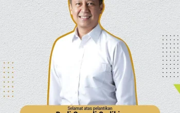 Menteri Kesehatan Budi Gunadi Sadikin Berjuang Lawan Rokok dan Stigma Dokter Puskesmas