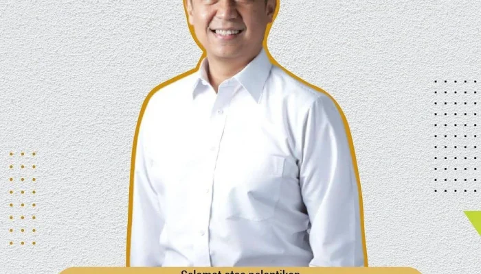 Menteri Kesehatan Budi Gunadi Sadikin Berjuang Lawan Rokok dan Stigma Dokter Puskesmas