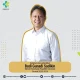 Menteri Kesehatan Budi Gunadi Sadikin Berjuang Lawan Rokok dan Stigma Dokter Puskesmas