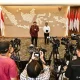Menteri Keuangan Indonesia Dalam Dinamika Ekonomi Global