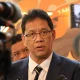Menteri Keuangan Purbaya Yudhi Sadewa: Stabilitas Ekonomi dan Penumpukan Kontainer di Pelabuhan