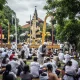 Merayakan Kemenangan Dharma: Ucapan dan Makna Hari Raya Galungan dan Kuningan 2026