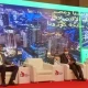 Mesir Dorong Kerjasama Ekonomi Afrika-Korea Selatan dan Mengumumkan Penemuan Arkeologi Besar