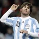 Messi Bersinar Kembali, Argentina Mengalahkan Islandia dalam Pertandingan Persahabatan