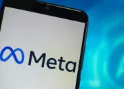 Meta Luncurkan Asisten AI untuk WhatsApp, Messenger, dan Instagram