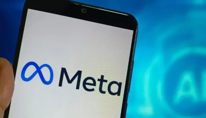 Meta Luncurkan Asisten AI untuk WhatsApp, Messenger, dan Instagram