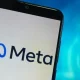 Meta Luncurkan Asisten AI untuk WhatsApp, Messenger, dan Instagram