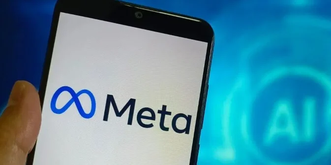 Meta Luncurkan Asisten AI untuk WhatsApp, Messenger, dan Instagram