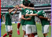 Mexico Memulai Piala Dunia 2026 dengan Kemenangan 2-0 atas Afrika Selatan