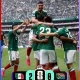 Mexico Memulai Piala Dunia 2026 dengan Kemenangan 2-0 atas Afrika Selatan