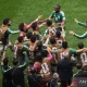 Mexico Menang 2-0 Atas Afrika Selatan di Piala Dunia 2026