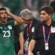 Mexico Menang Dramatis di Pembukaan Piala Dunia FIFA