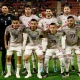 Mexico Pukul Serbia 5-1 dalam Pertandingan Persahabatan Sebelum Piala Dunia