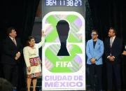 Mexico Siap Menghadapi Piala Dunia 2026 Setelah Mengalahkan Australia