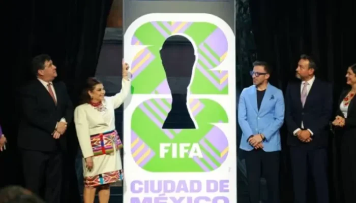 Mexico Siap Menghadapi Piala Dunia 2026 Setelah Mengalahkan Australia