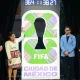 Mexico Siap Menghadapi Piala Dunia 2026 Setelah Mengalahkan Australia