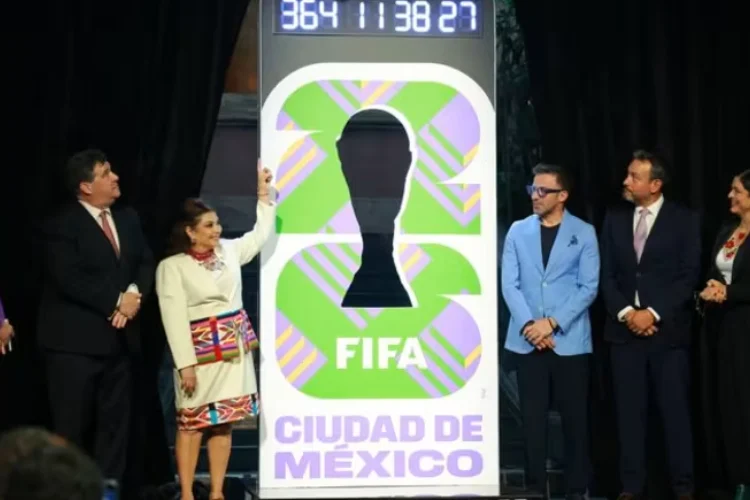 Mexico Siap Menghadapi Piala Dunia 2026 Setelah Mengalahkan Australia