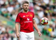 Michael Carrick Siap Bentuk Manchester United Baru: Dari Pemain Muda Hingga Strategi Transfer