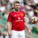 Michael Carrick Siap Bentuk Manchester United Baru: Dari Pemain Muda Hingga Strategi Transfer
