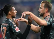 Michael Olise dan Pemain Muda Lainnya Bersinar di Piala Dunia