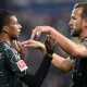 Michael Olise dan Pemain Muda Lainnya Bersinar di Piala Dunia