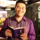Michael Steven Kresna Life: Dari Buronan Hingga Ditangkap, Bagaimana Masa Depannya?