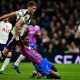 Micky van de Ven Dalam Sorotan: Apa yang Terjadi di Tottenham dan Tim Nasional Belanda?