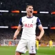 Micky van de Ven dan Tottenham: Antara Pujian dan Kontroversi