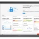 Microsoft 365 Hadapi Tantangan Keamanan Baru, Apa yang Harus Dilakukan?