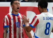 Miguel Almiron dan Paraguay di Piala Dunia 2026: Antara Kontroversi dan Persiapan
