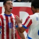 Miguel Almiron dan Paraguay di Piala Dunia 2026: Antara Kontroversi dan Persiapan