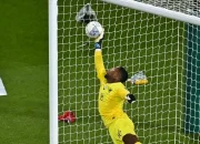 Mike Maignan dan Prancis Raih Kemenangan di Piala Dunia 2026