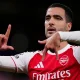 Mikel Merino dan Arsenal Siap Menghadapi Tantangan Baru di Musim 2026-27