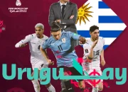 Mikel Oyarzabal dan Spain Tampil Memukau, Uruguay Tereliminasi dari Piala Dunia 2026